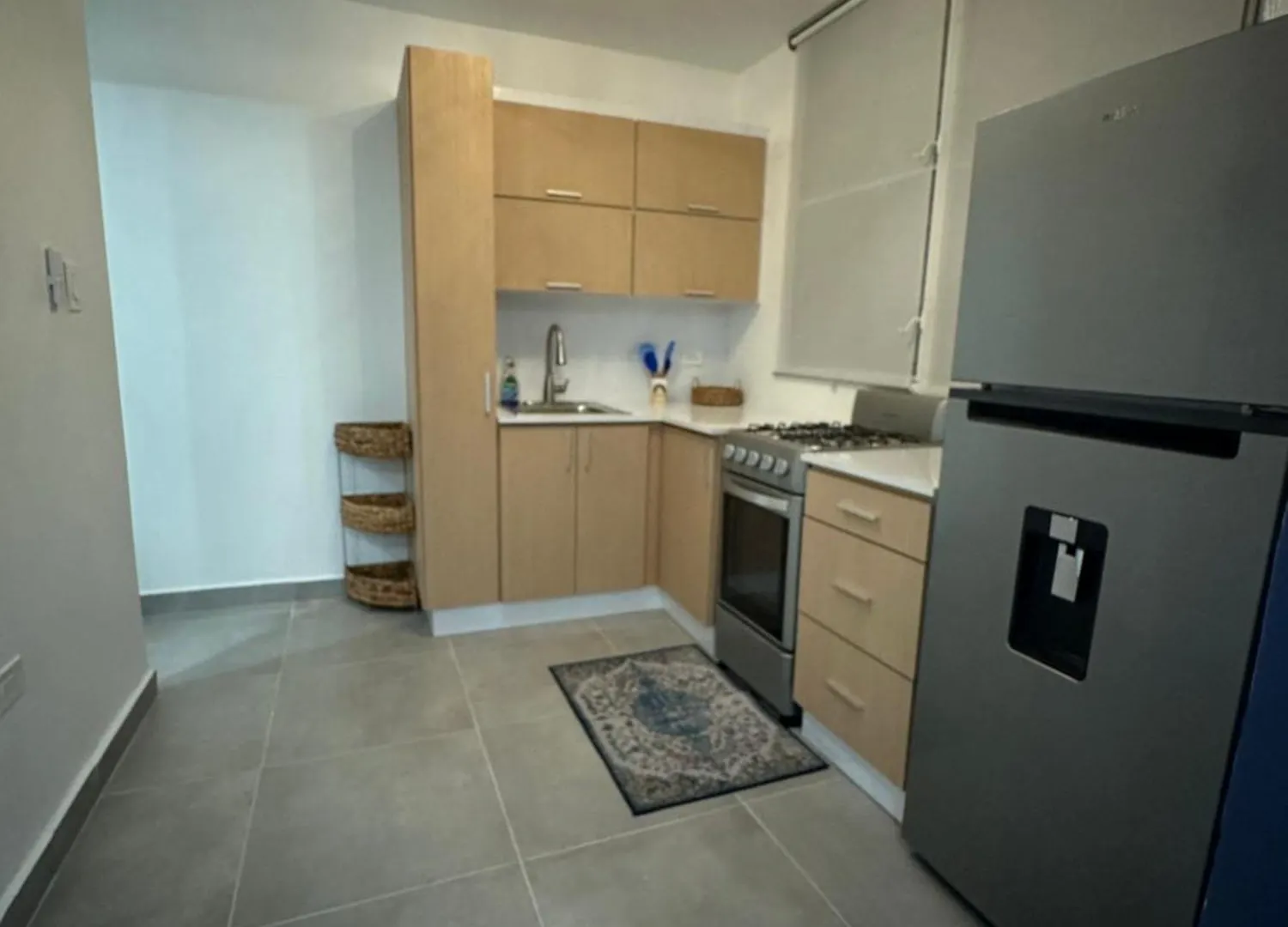 Oasis 460 - San Juan - La Placita - Beaches בית הארחה